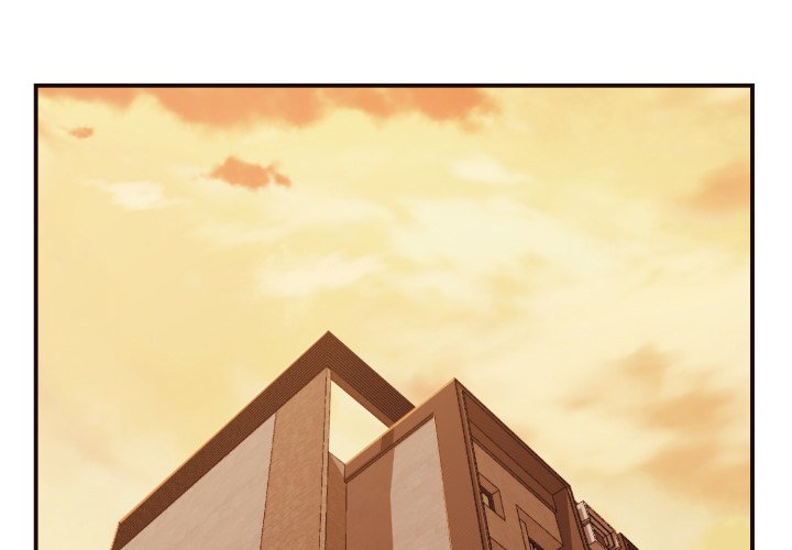 image-komik-hidden-past-chapter-7-0/105