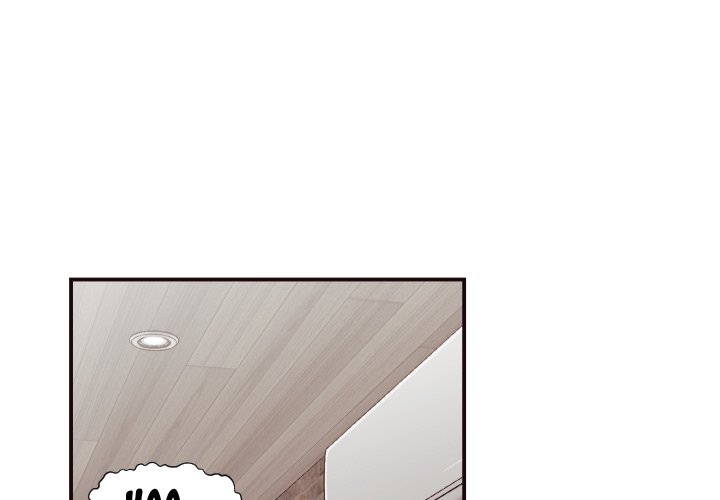 image-komik-hidden-past-chapter-7-2/105