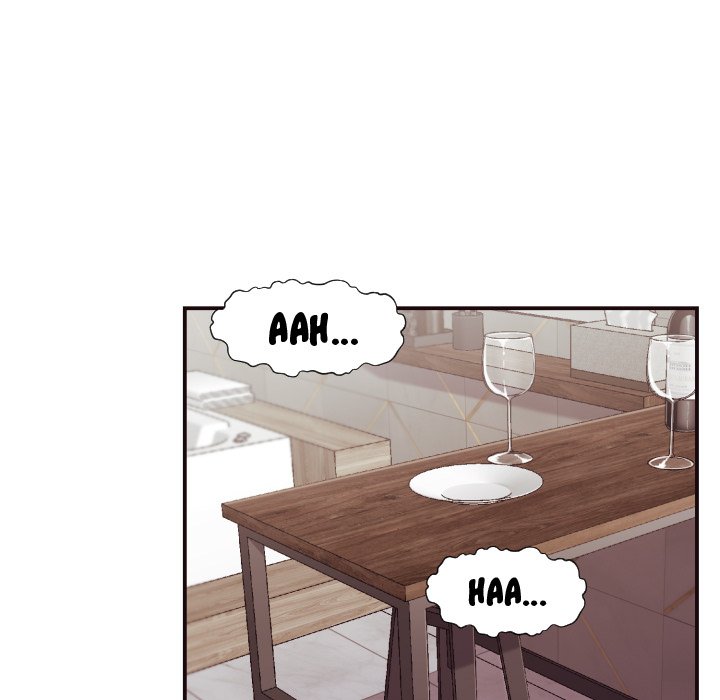 image-komik-hidden-past-chapter-7-4/105