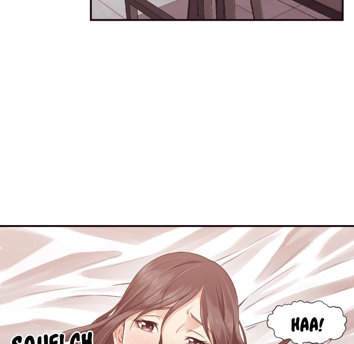 image-komik-hidden-past-chapter-7-5/105