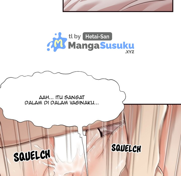 image-komik-hidden-past-chapter-7-13/105