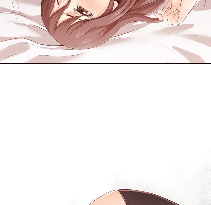 image-komik-hidden-past-chapter-7-15/105