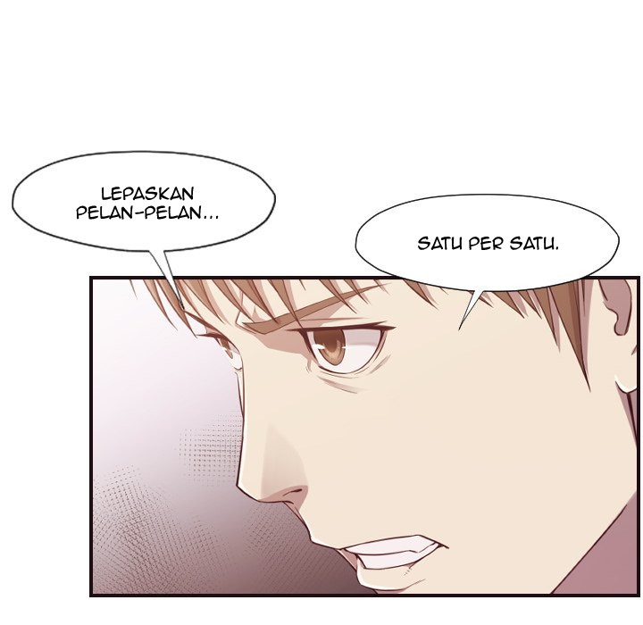 image-komik-hidden-past-chapter-7-21/105