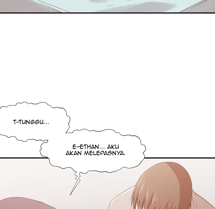 image-komik-hidden-past-chapter-7-27/105