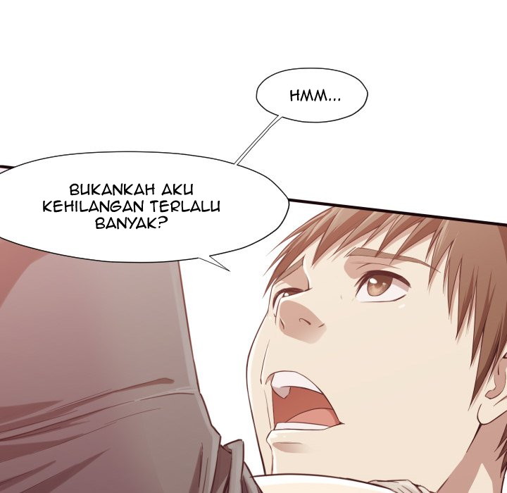 image-komik-hidden-past-chapter-7-31/105