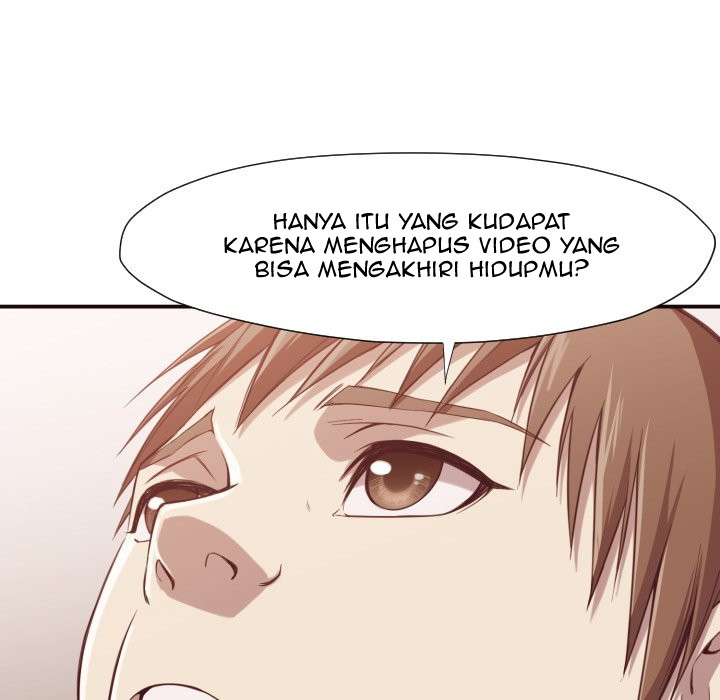 image-komik-hidden-past-chapter-7-33/105