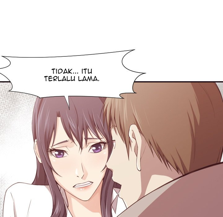 image-komik-hidden-past-chapter-7-38/105