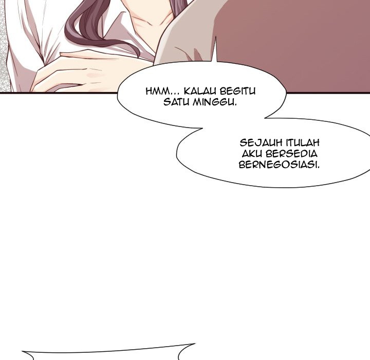 image-komik-hidden-past-chapter-7-39/105