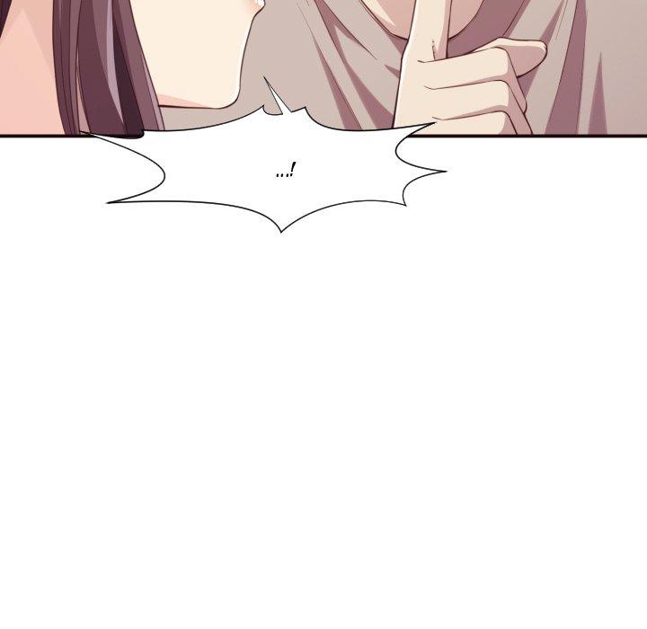 image-komik-hidden-past-chapter-7-44/105