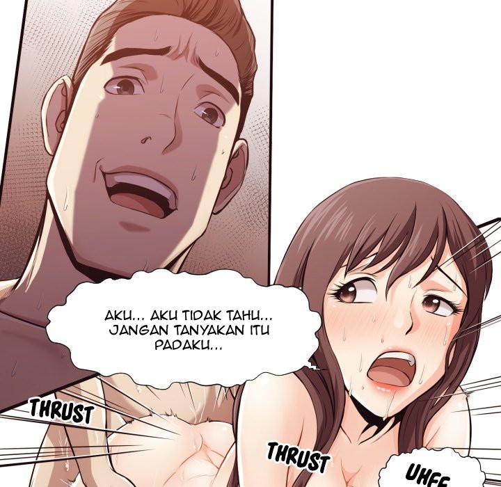 image-komik-hidden-past-chapter-7-48/105