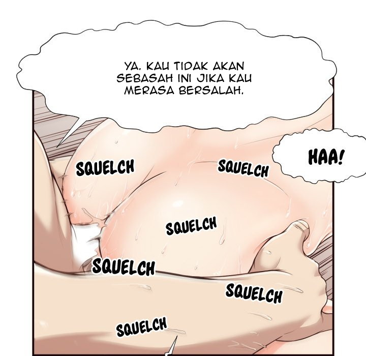 image-komik-hidden-past-chapter-7-52/105