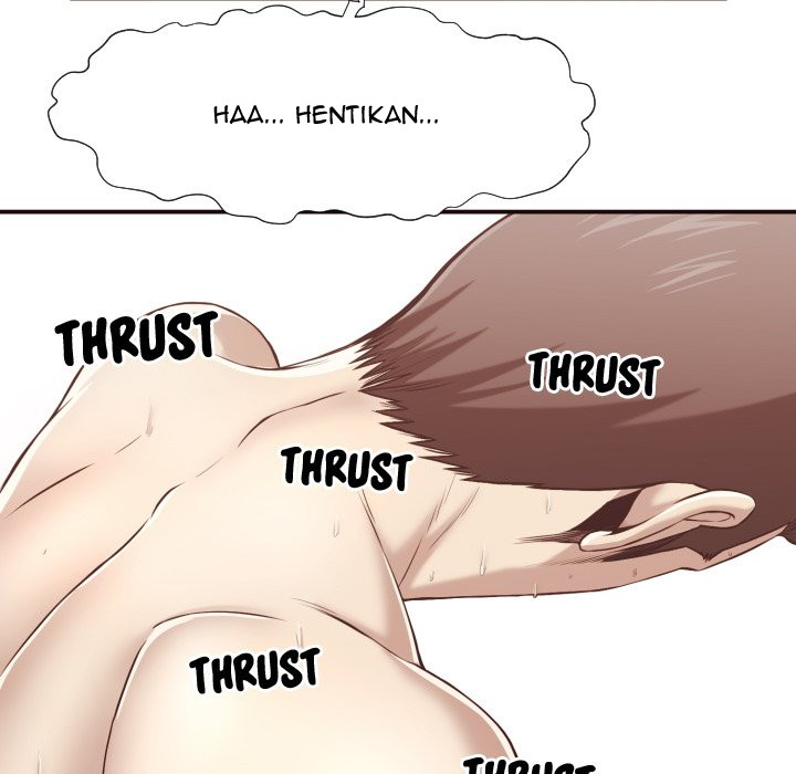 image-komik-hidden-past-chapter-7-53/105