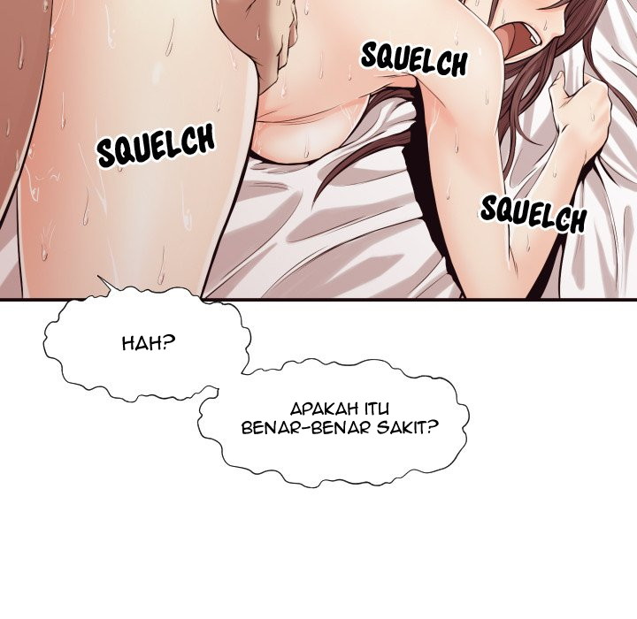 image-komik-hidden-past-chapter-7-55/105