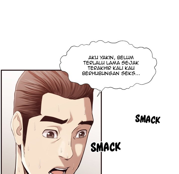 image-komik-hidden-past-chapter-7-56/105