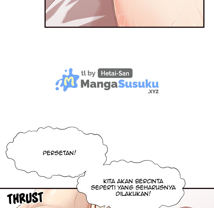 image-komik-hidden-past-chapter-7-59/105