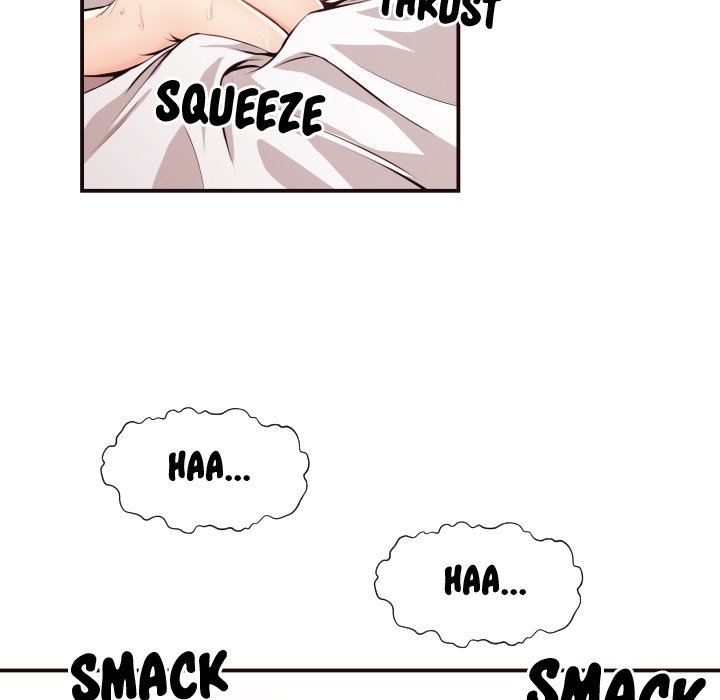 image-komik-hidden-past-chapter-7-64/105