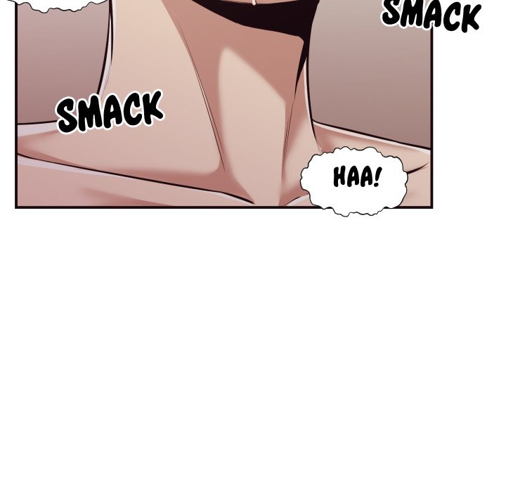 image-komik-hidden-past-chapter-7-68/105