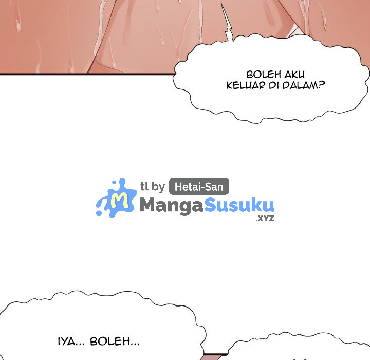 image-komik-hidden-past-chapter-7-70/105