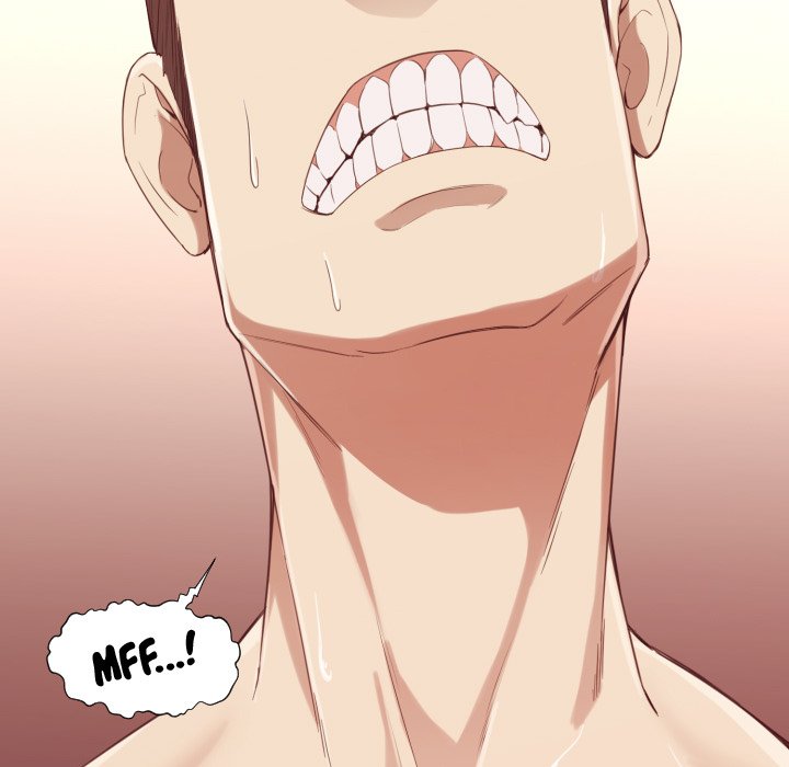 image-komik-hidden-past-chapter-7-74/105