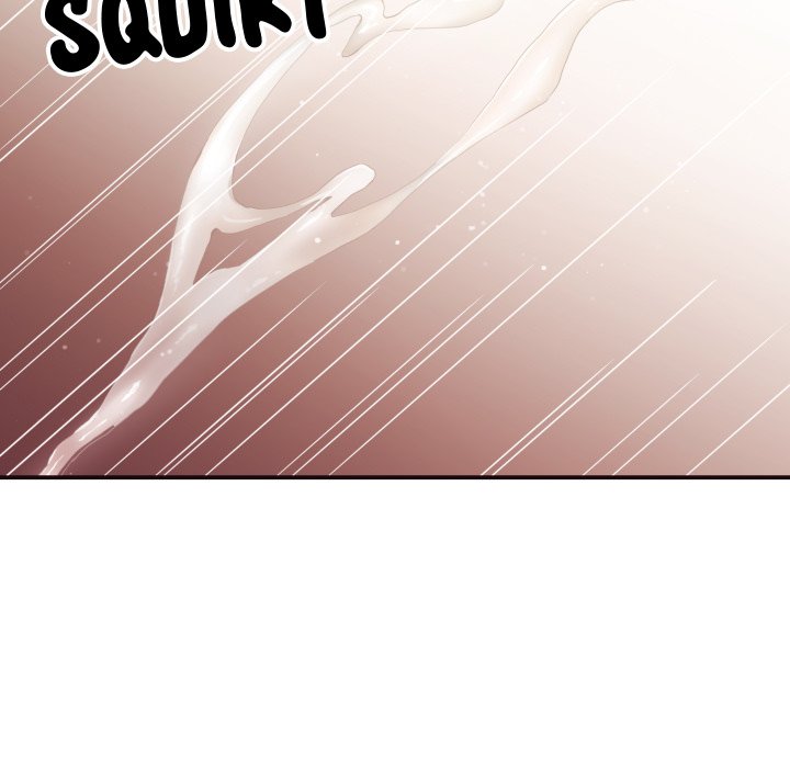 image-komik-hidden-past-chapter-7-78/105