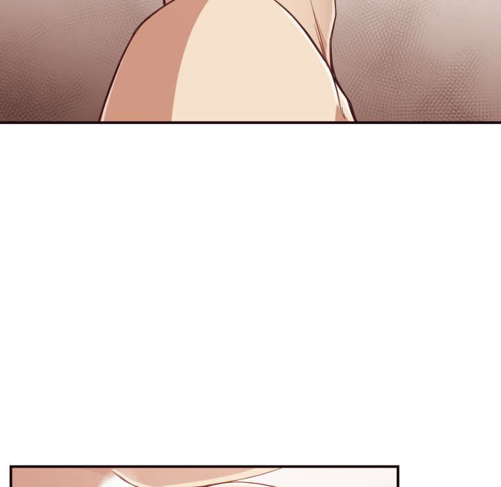 image-komik-hidden-past-chapter-7-86/105