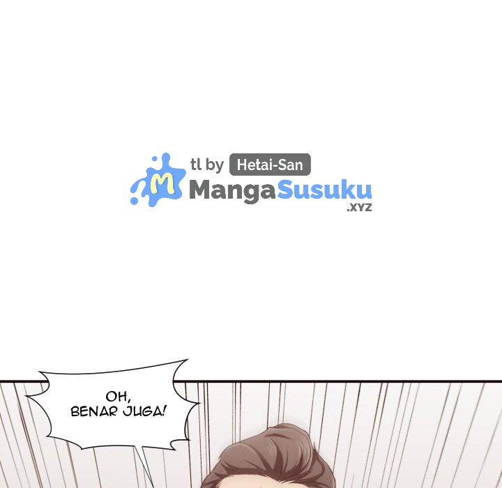 image-komik-hidden-past-chapter-7-89/105