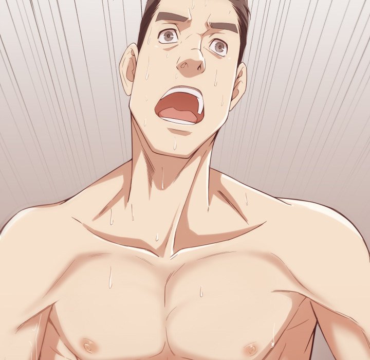 image-komik-hidden-past-chapter-7-90/105