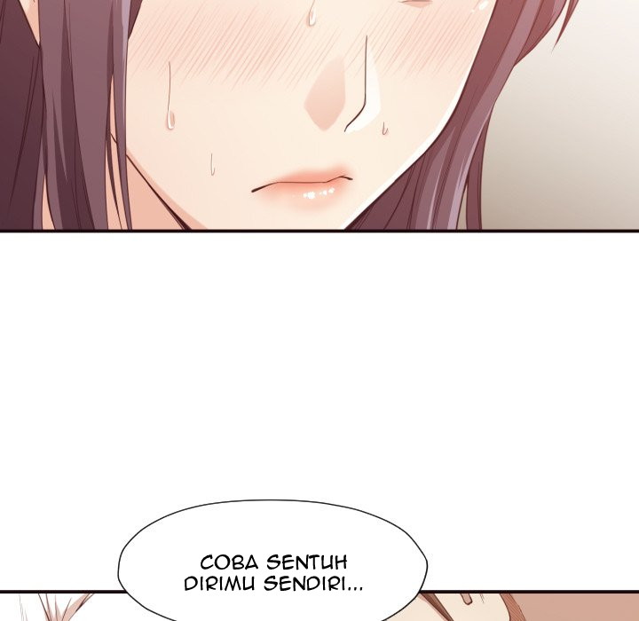 image-komik-hidden-past-chapter-7-100/105