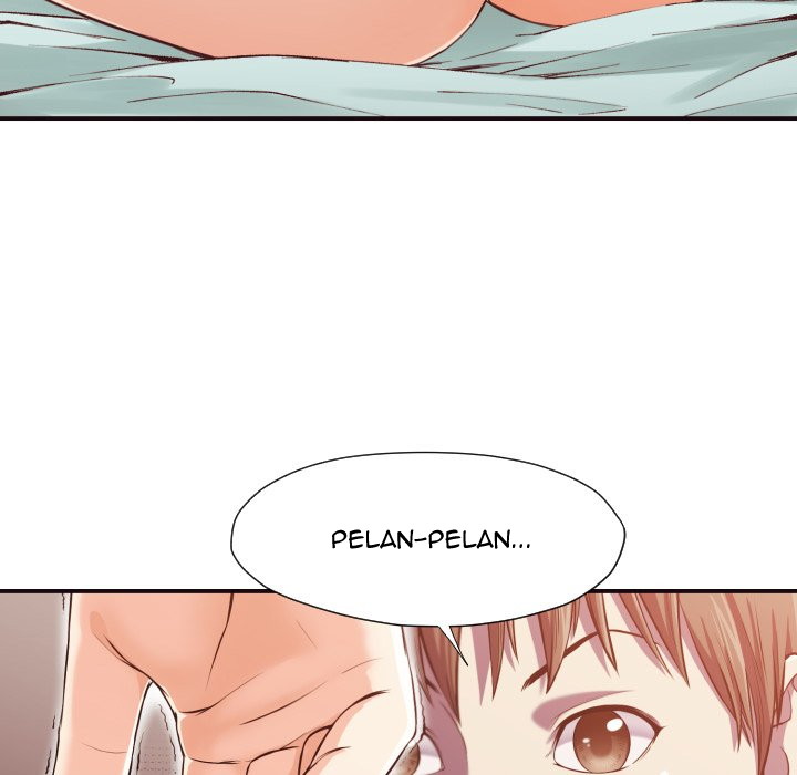 image-komik-hidden-past-chapter-7-102/105