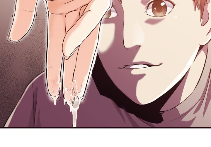 image-komik-hidden-past-chapter-8-2/127