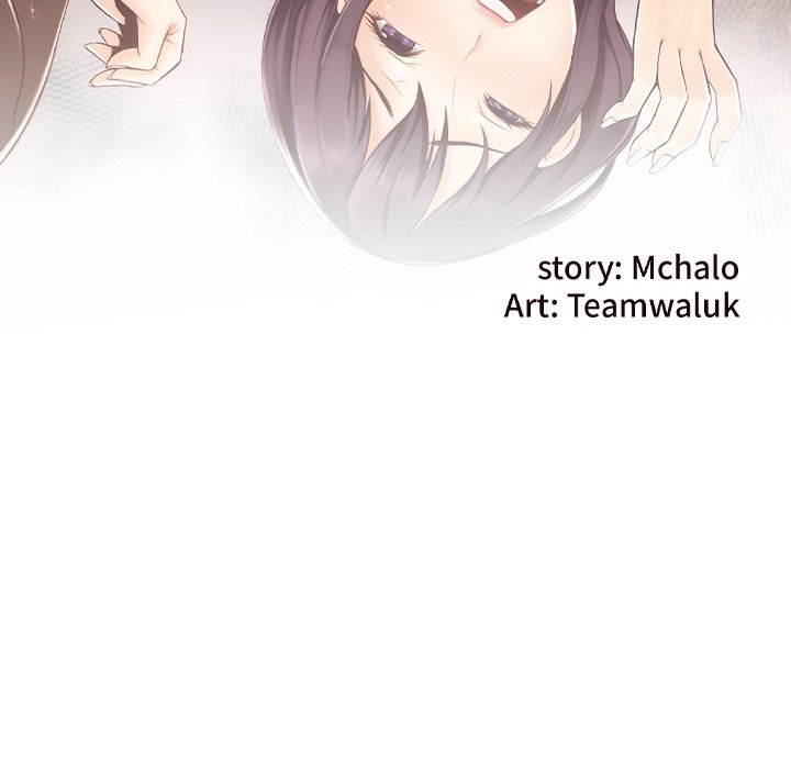 image-komik-hidden-past-chapter-8-5/127