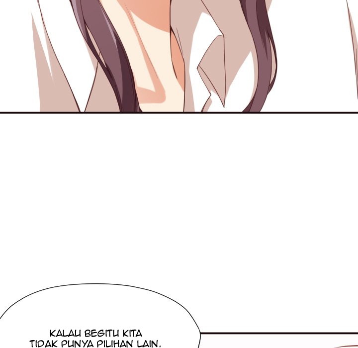 image-komik-hidden-past-chapter-8-24/127