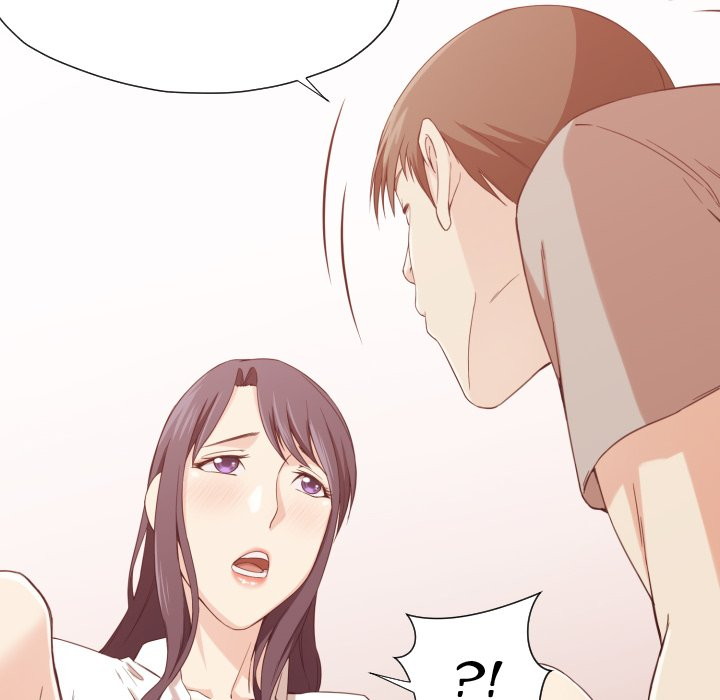 image-komik-hidden-past-chapter-8-25/127