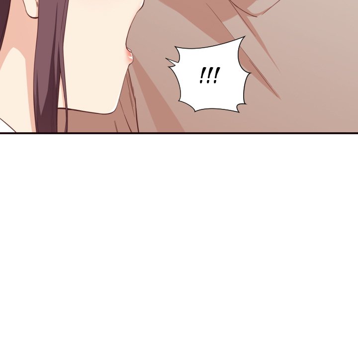 image-komik-hidden-past-chapter-8-28/127