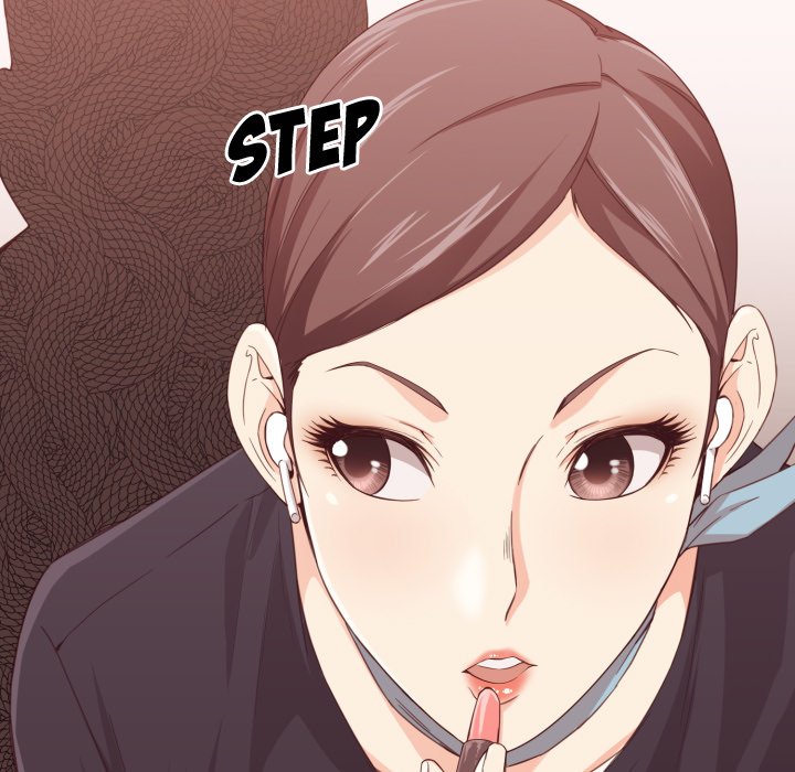 image-komik-hidden-past-chapter-8-37/127