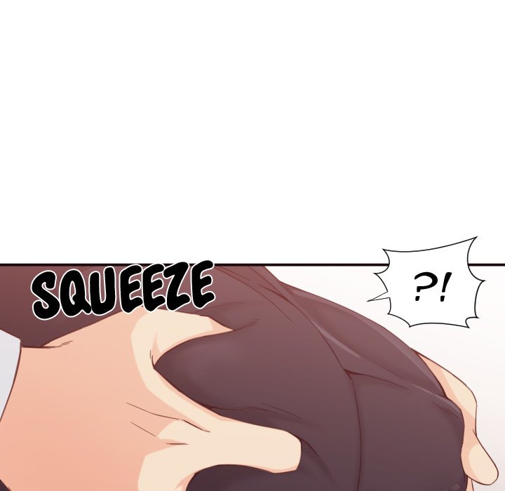 image-komik-hidden-past-chapter-8-43/127