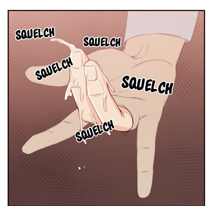 image-komik-hidden-past-chapter-8-50/127