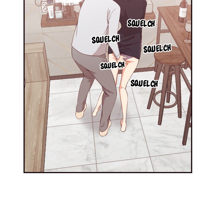 image-komik-hidden-past-chapter-8-54/127