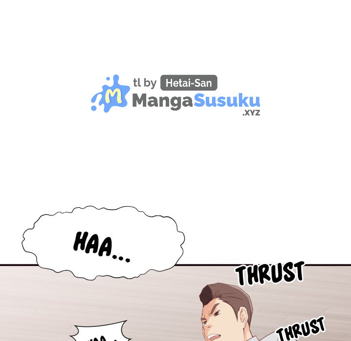 image-komik-hidden-past-chapter-8-61/127