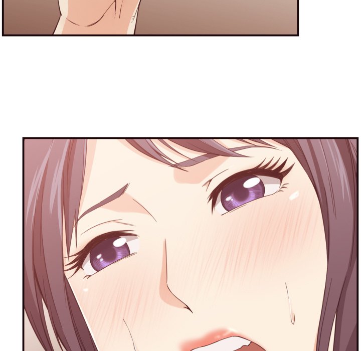 image-komik-hidden-past-chapter-8-76/127