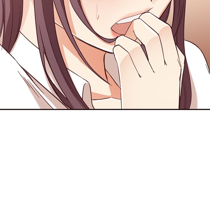 image-komik-hidden-past-chapter-8-85/127