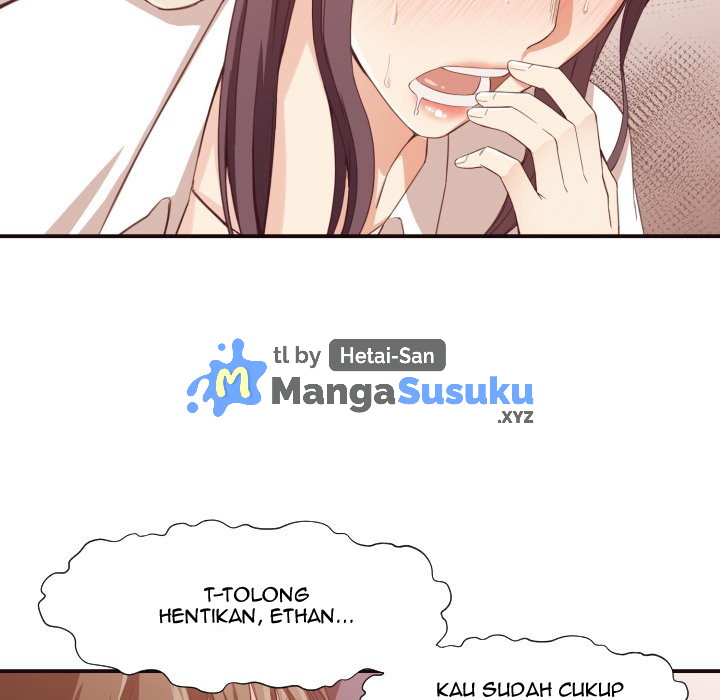 image-komik-hidden-past-chapter-8-100/127