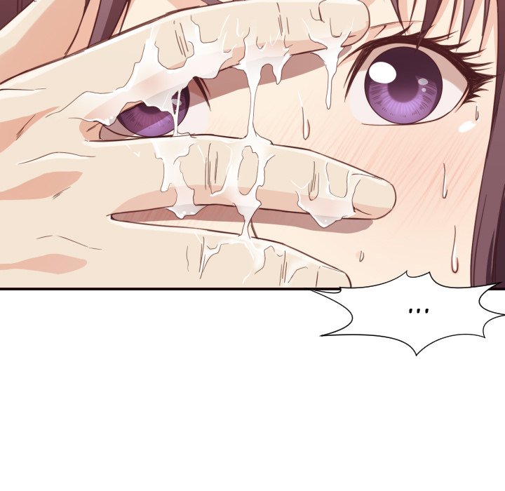 image-komik-hidden-past-chapter-8-104/127