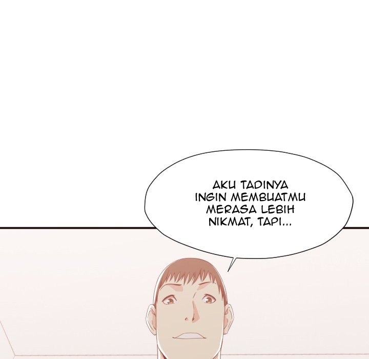 image-komik-hidden-past-chapter-8-113/127