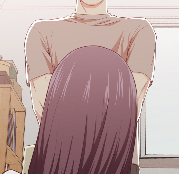 image-komik-hidden-past-chapter-8-114/127