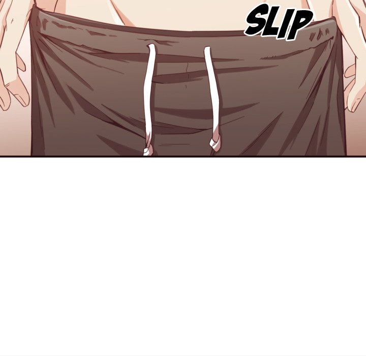 image-komik-hidden-past-chapter-8-116/127