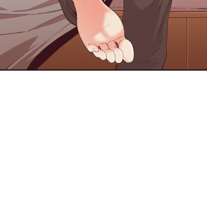 image-komik-hidden-past-chapter-8-119/127