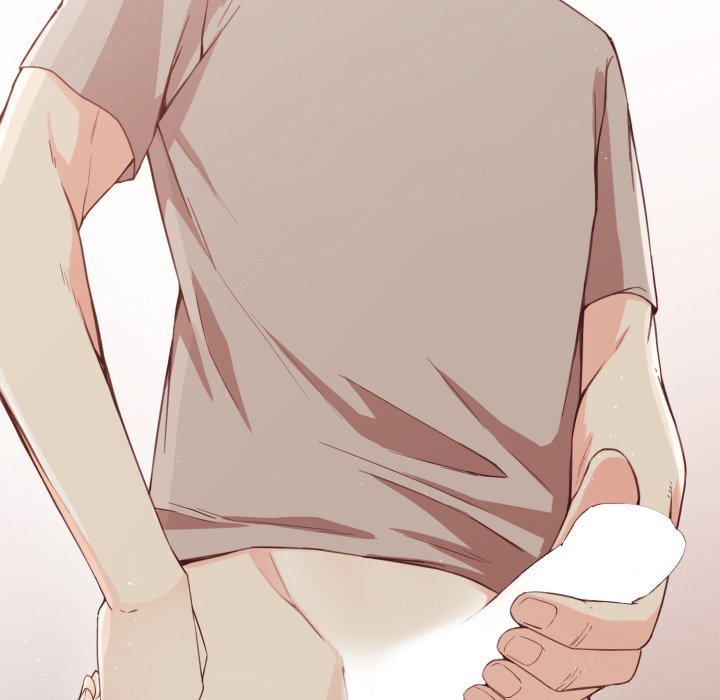 image-komik-hidden-past-chapter-8-122/127