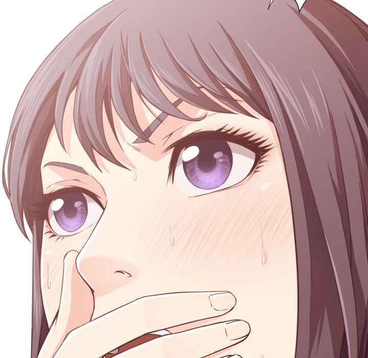 image-komik-hidden-past-chapter-8-124/127