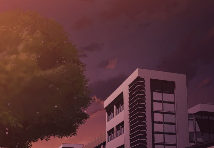 image-komik-hidden-past-chapter-9-0/123